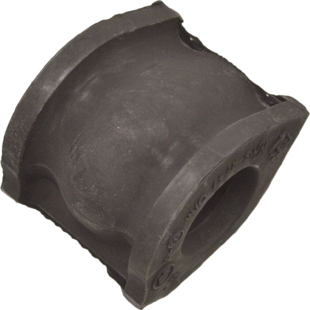 Втулка стабилизатора Blue Print (резина). Артикул ADH280100