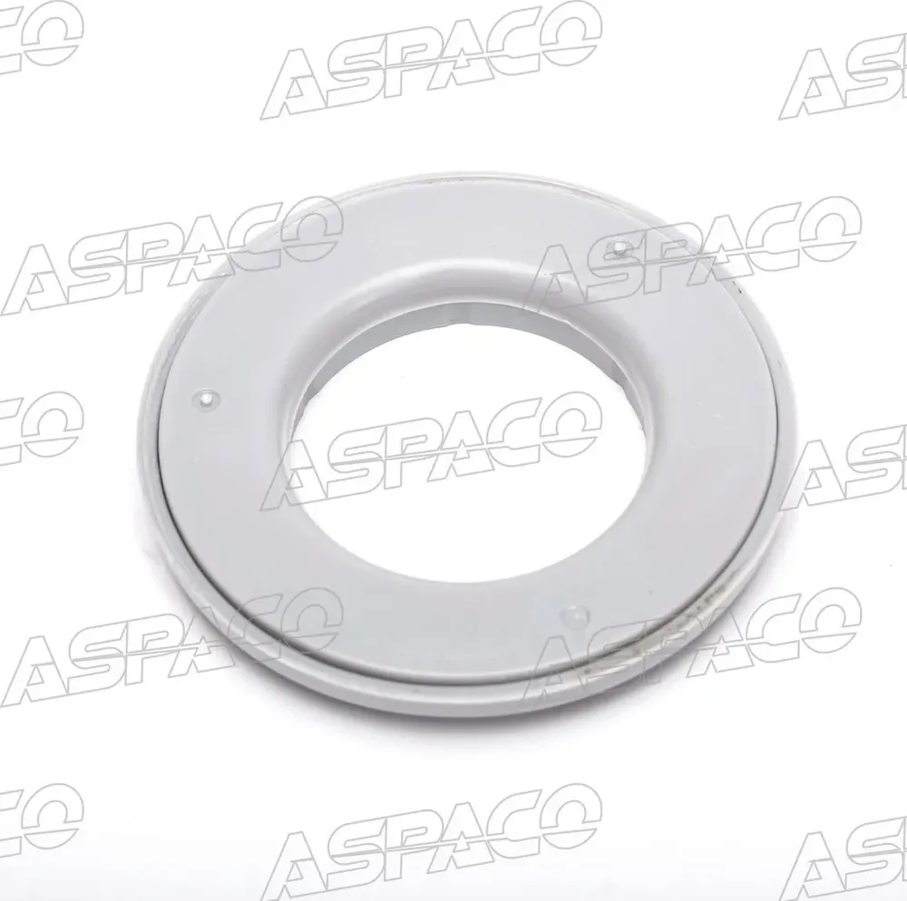 ПОДШИПНИК ОПОРЫ ПЕРЕДНЕГО АМОРТИЗАТОРА MITSUBISHI OUTLANDER (CU) (01-08) (Aspaco). Артикул AP946