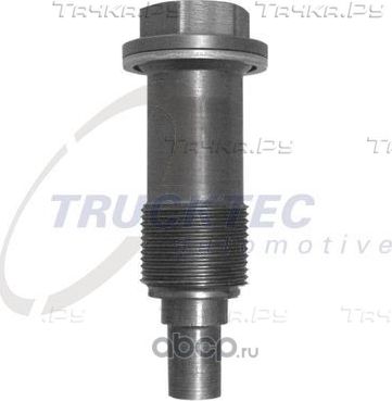 Натяжитель цепи ГРМ Trucktec Automotive. Артикул 02.12.113