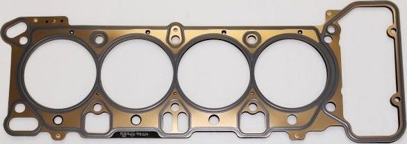 Прокладка ГБЦ Elring для Wiesmann GT 2010-2013. Артикул 198.624