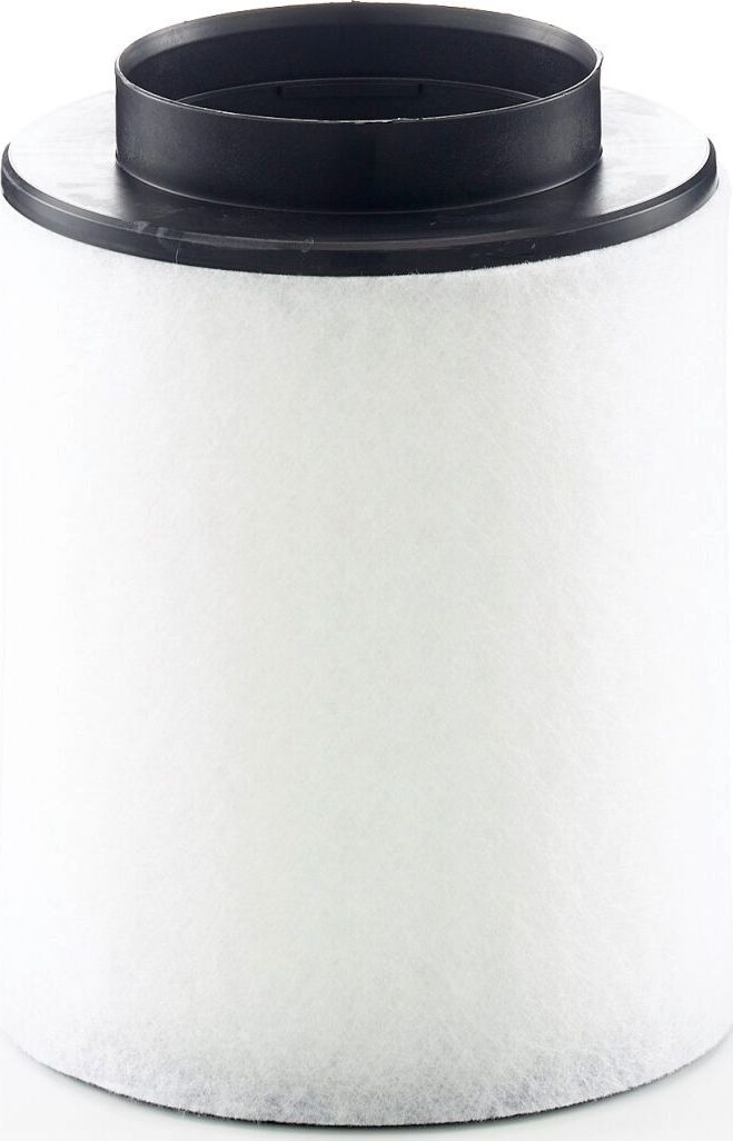 Воздушный фильтр Mann-Filter. Артикул C 17 023