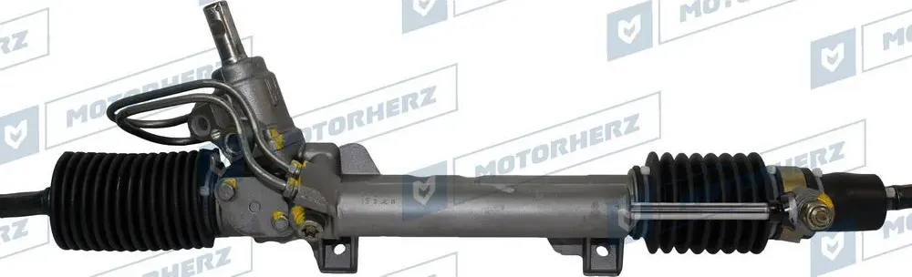 Рулевая рейка Motorherz. Артикул R20631RB