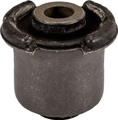 Сайлентблок переднего рычага подвески TRW. Артикул JBU755