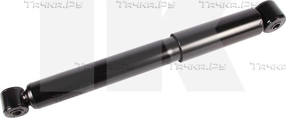 Амортизатор NK. Артикул 63392708