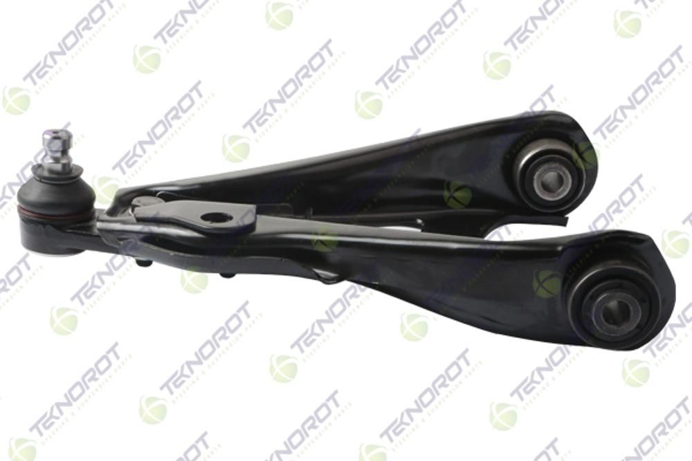 Поперечный рычаг передней подвески Teknorot. Артикул R-726
