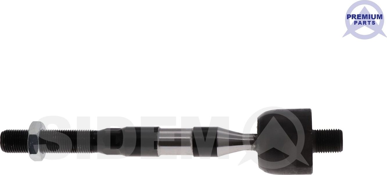 Рулевая тяга Sidem. Артикул 71018