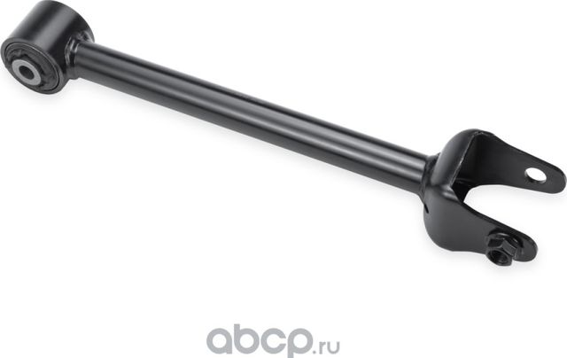 Тяга задняя поперечная CX 5 (2012>) (Metaco). Артикул 4400413