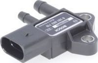 ДАТЧИК ВЫСОКОГО ДАВЛЕНИЯ Bosch. Артикул 0 281 002 710