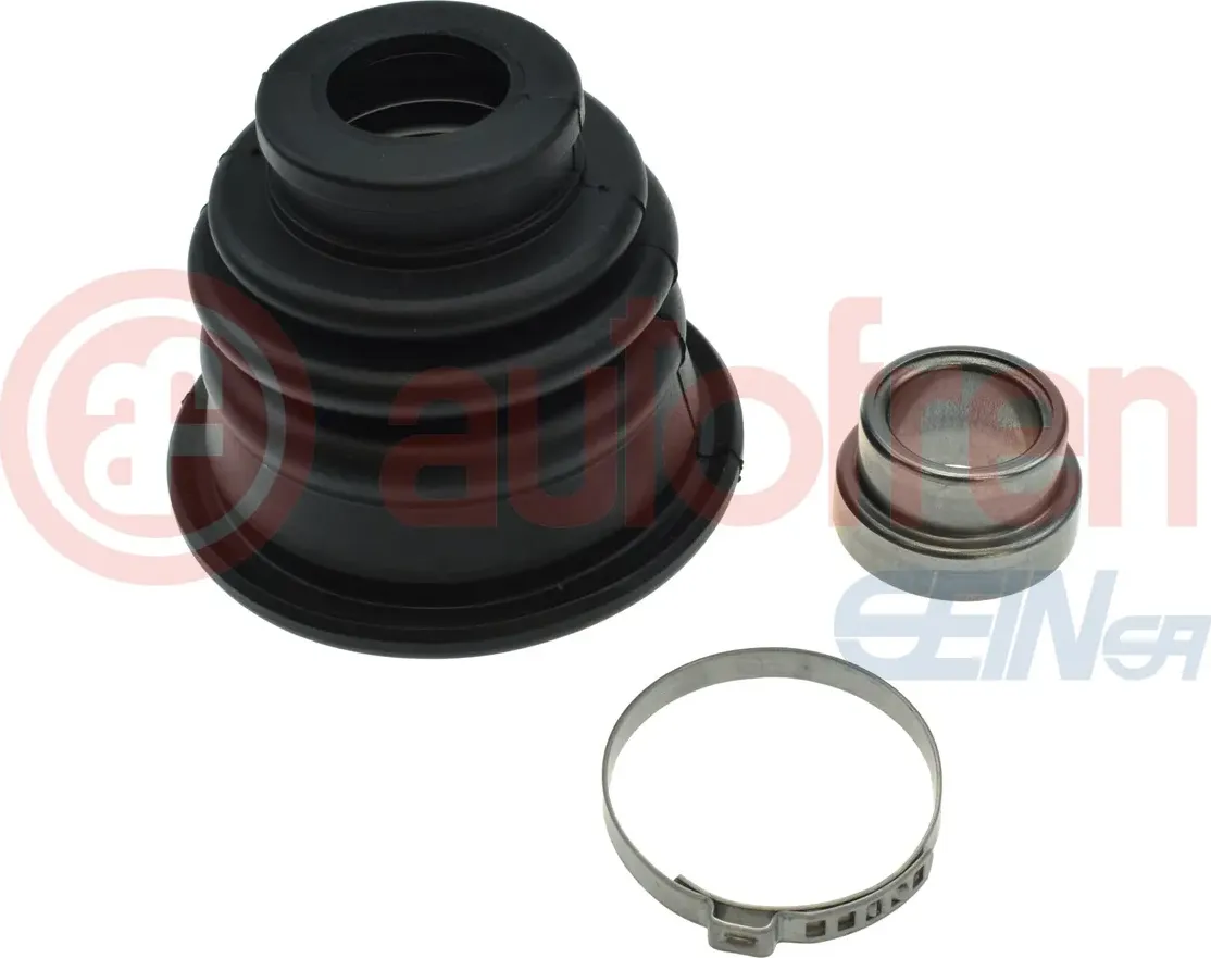 Пыльник ШРУСа PSA/RENAULT внутр. (Seinsa Autofren). Артикул D8023