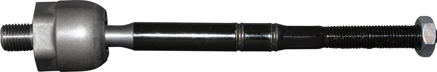 Рулевая тяга JP Group. Артикул 1344500300