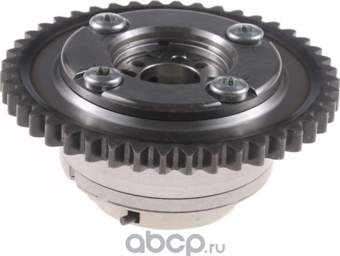 РЕГУЛЯТОР РАСПРЕДЕЛИТЕЛЬНОГО ВАЛА (Bogap). Артикул C1336127