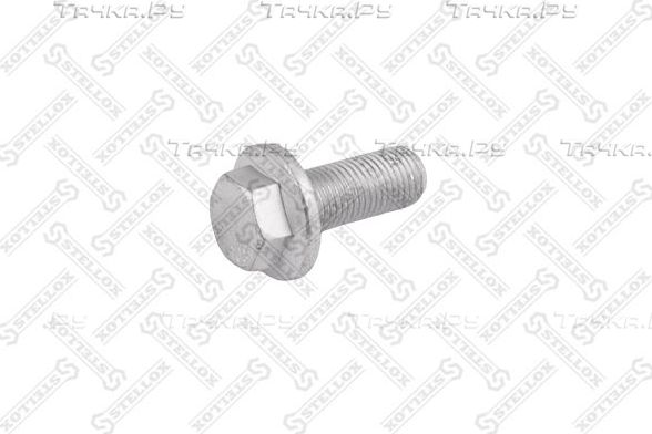 Болт (Stellox) Stellox. Артикул 89-00414-SX