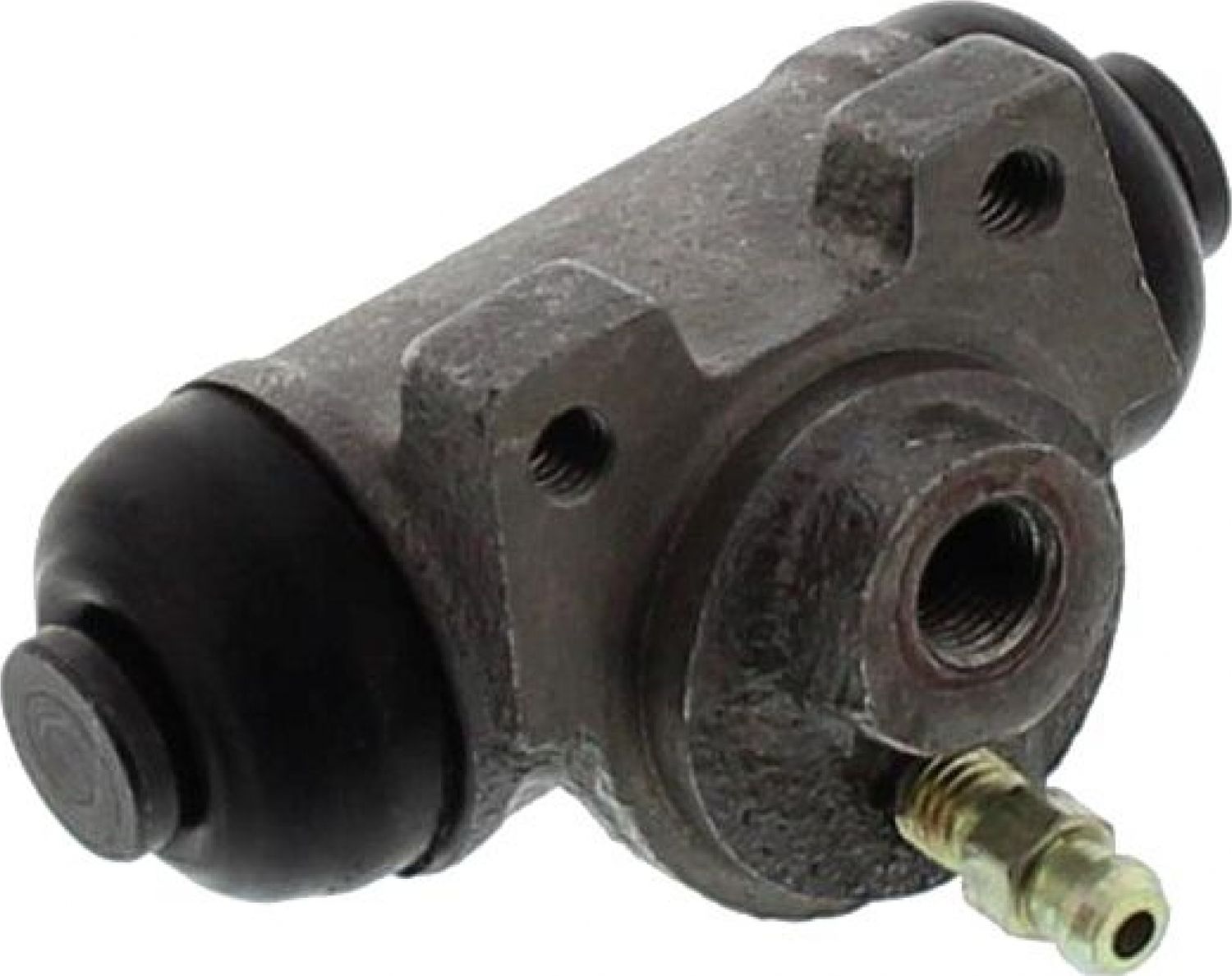 Тормозной цилиндр MAPCO (Серый чугун). Артикул 2168