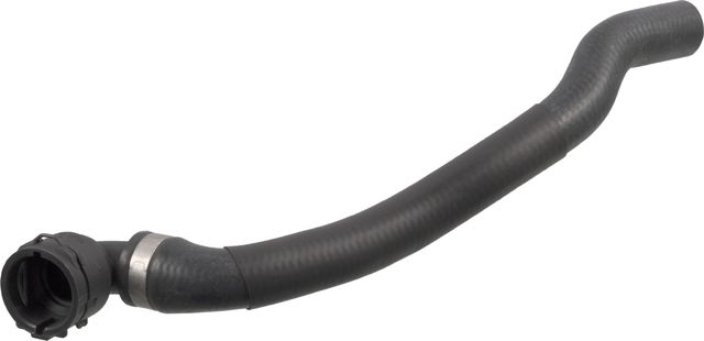 Патрубок радиатора (системы охлаждения) Febi Bilstein для BMW X1 I (E84) 2010-2015. Артикул 102590