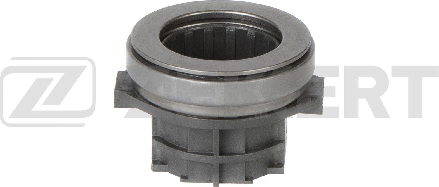Выжимной подшипник сцепления Zekkert. Артикул KS-6045