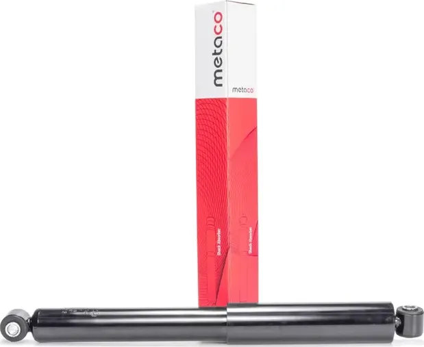 Амортизатор задний (Metaco). Артикул 4820216