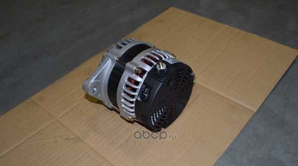 Генератор Chery. Артикул S113701110FA