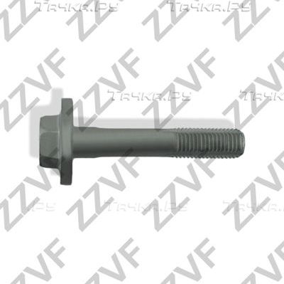 Болт развальный ZZVF для BMW X5 I (E53) 2000-2006. Артикул ZVX595A