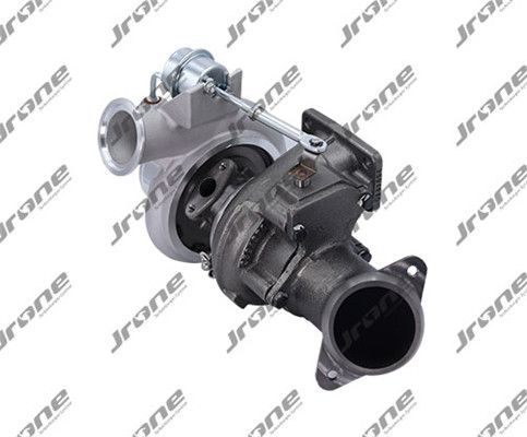 Картридж турбины Jrone для Mercedes-Benz C-Класс II (W203, CL203) 2000-2007. Артикул 1000-010-312