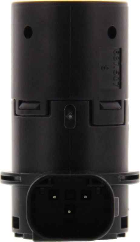 Датчик парктроника MAPCO задний для Volvo XC90 I 2002-2006. Артикул 88910