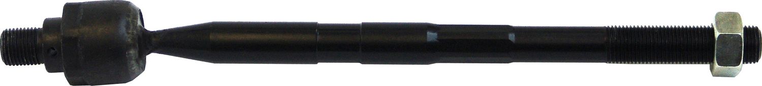 Рулевая тяга MAPCO. Артикул 59771