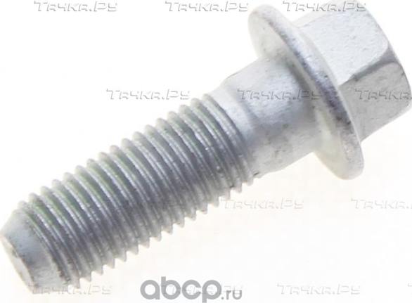 Ступичный подшипник (комплект) Hyundai / KIA. Артикул 527353X000