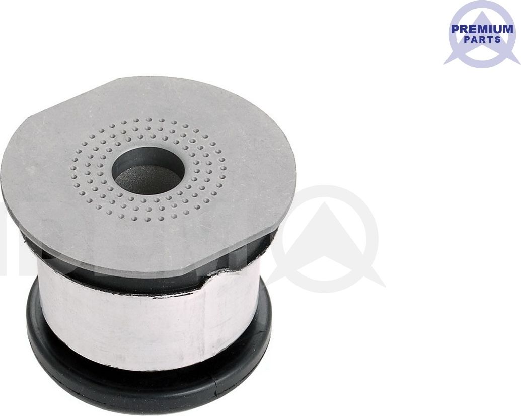 Сайлентблок передней балки Sidem. Артикул 863308