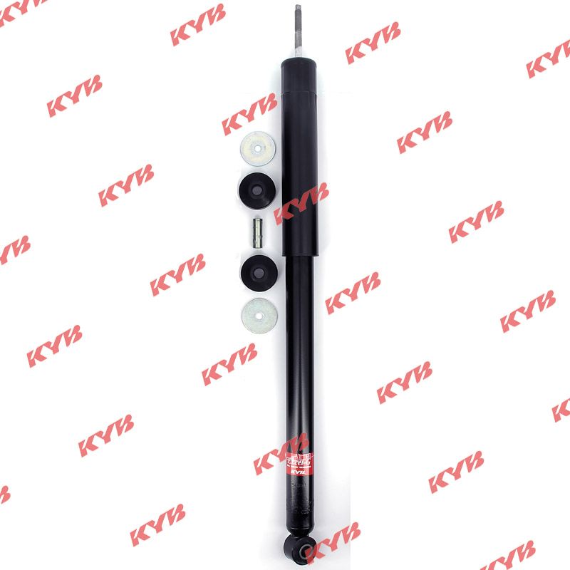 Амортизатор KYB (Каяба) Excel-G. Артикул 343811