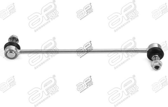 Стойка (тяга) стабилизатора APlus. Артикул 26163AP