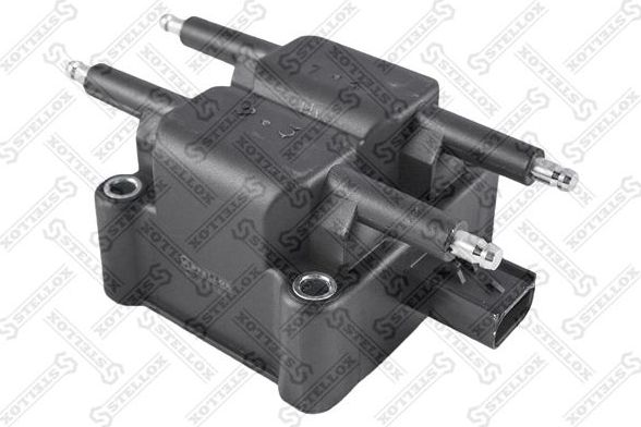 Катушка зажигания Stellox. Артикул 61-00169-SX