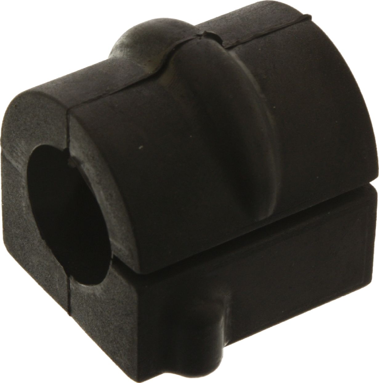 Втулка стабилизатора Febi Bilstein. Артикул 44325