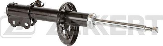 Амортизатор Zekkert. Артикул SG-4648