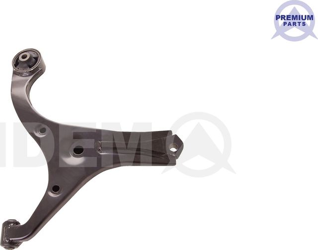 Поперечный рычаг передней подвески Sidem (Листовая сталь). Артикул 87377