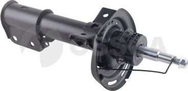 Амортизатор OSSCA передний для Mercedes-Benz GLK-Класс I (X204) 2008-2015. Артикул 32162