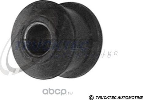 Втулки стабилизатора Trucktec Automotive. Артикул 01.30.023