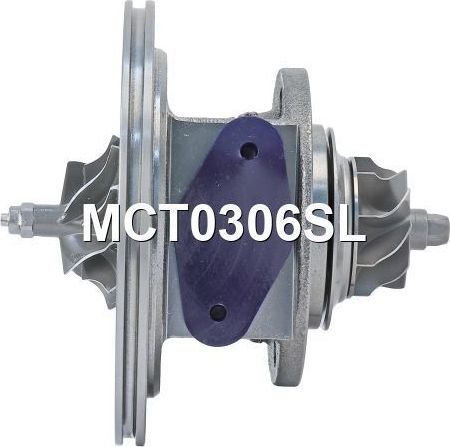 Картридж турбокомпрессора Krauf. Артикул MCT0306SL