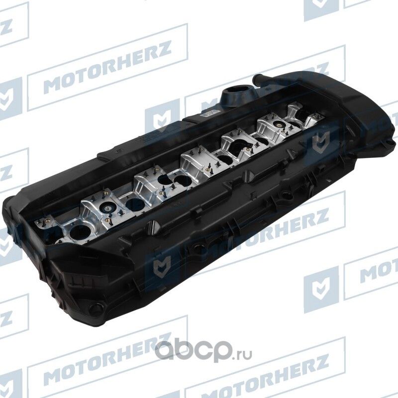 Клапанная крышка (Motorherz). Артикул 110EA0007AE