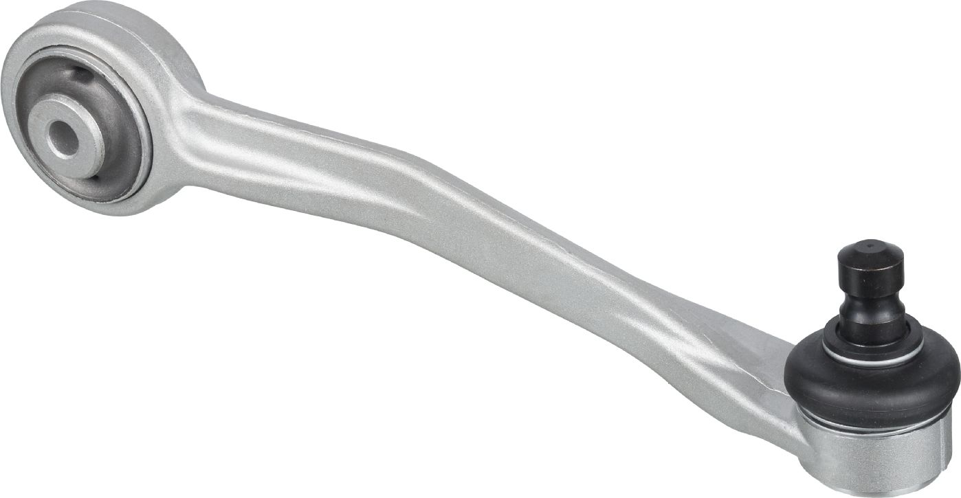Поперечный рычаг передней подвески Febi Bilstein. Артикул 36603