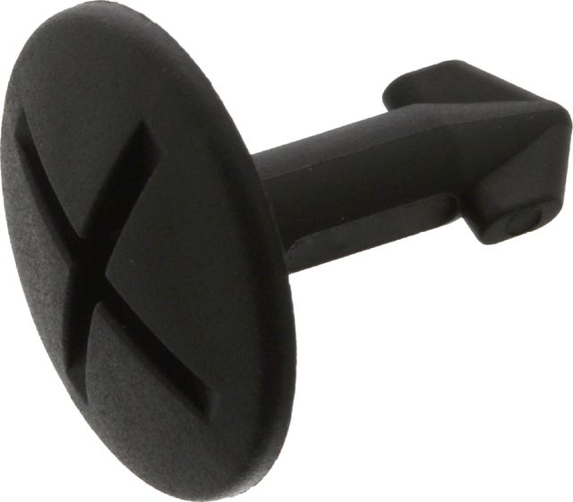 Клипса Febi Bilstein для Audi A6 III (C6) 2004-2011. Артикул 38690