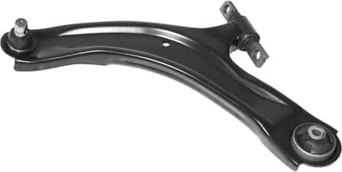 Поперечный рычаг SKF. Артикул VKDS 326041 B