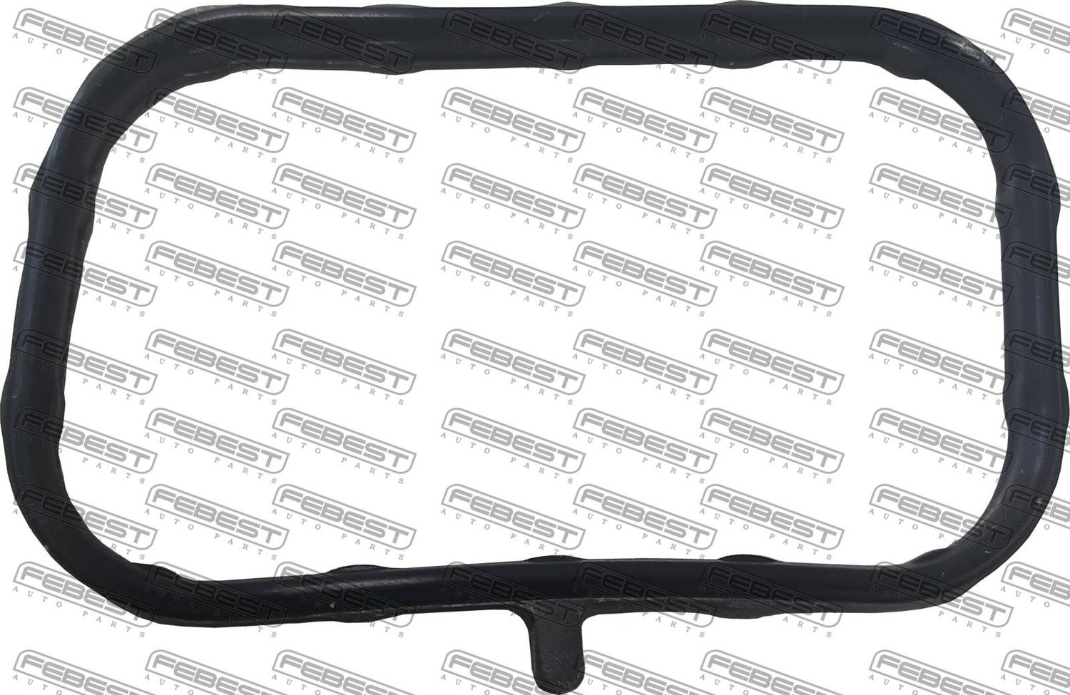 Прокладка впускного коллектора Febest. Артикул 04402-001