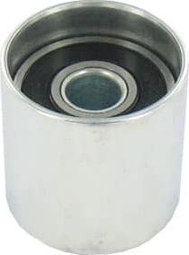 Направляющий (ведущий) ролик ремня ГРМ SKF. Артикул VKM 21223