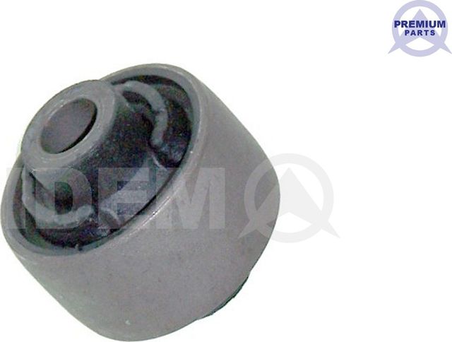 Сайлентблок переднего рычага подвески Sidem. Артикул 801614