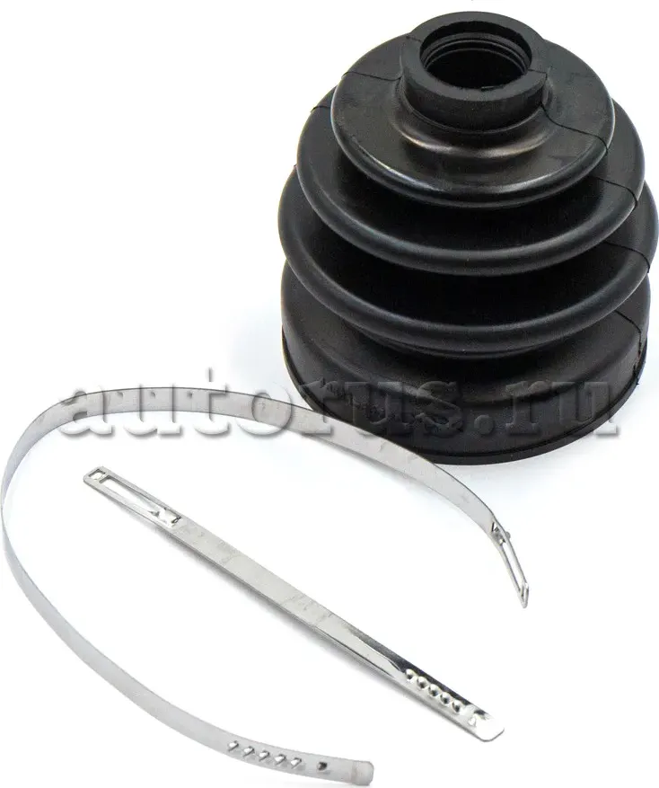 Пыльник ШРУСа HYUNDAI SANTAFE 495092BA30 CAR-DEX CAR-DEX. Артикул cw-h324