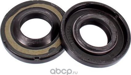 Сальник PSTF-00531 20,60/41,30*6,50/8,00 1PM (Pstpro). Артикул PSTF00531