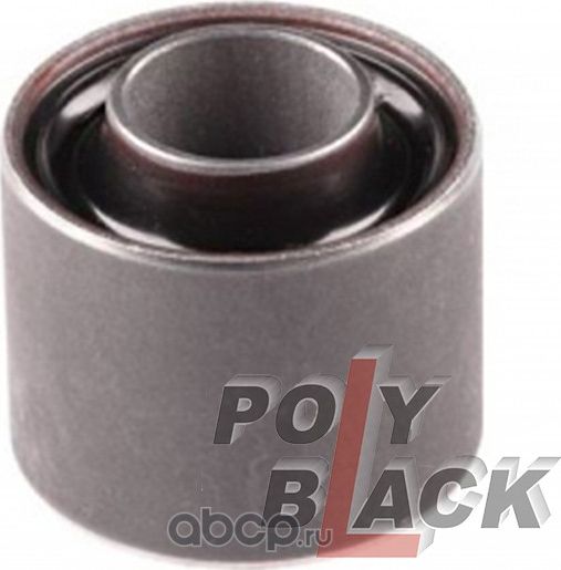 Сайлентблок (Polyblack). Артикул N061051