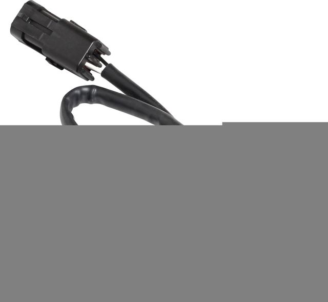 Лямбда-зонд (кислородный датчик) StartVOLT для ВАЗ 2110 1995-2012. Артикул VS-OS 0111