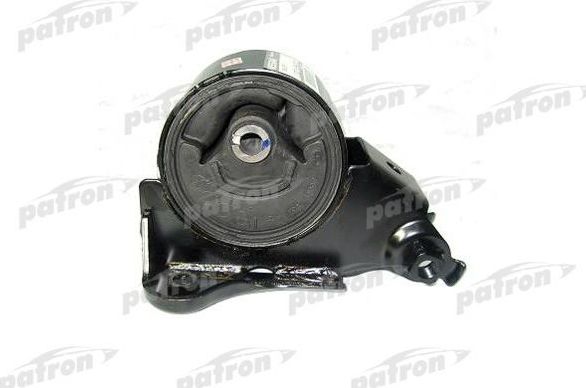 Опора (подушка) двигателя Patron. Артикул PSE3490
