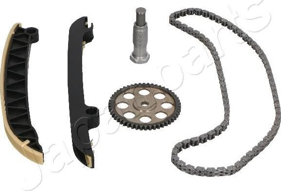 Цепь ГРМ Japanparts. Артикул KDK-0904