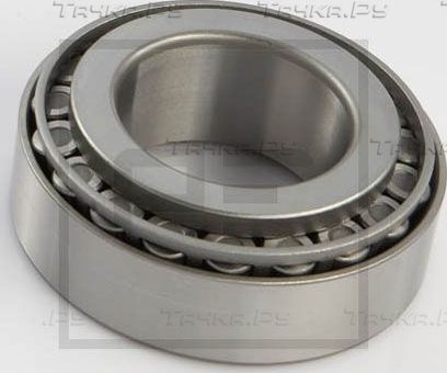Ступичный подшипник PE Automotive. Артикул 070.993-10A